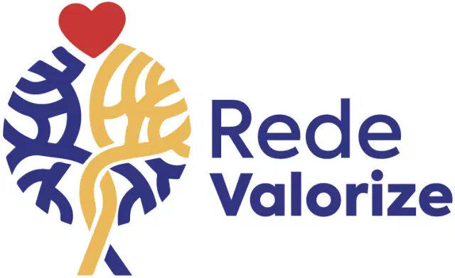 Rede Valorize